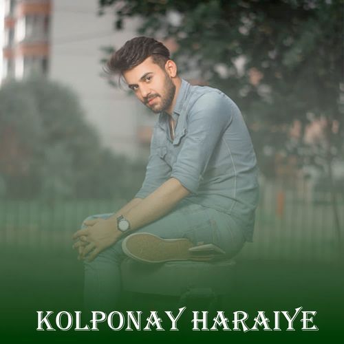 Kolponay Haraiye