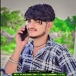 Kun N Dil Bheji Nanad Thara WhatsApp P ( Ramvilas Lalgarh )