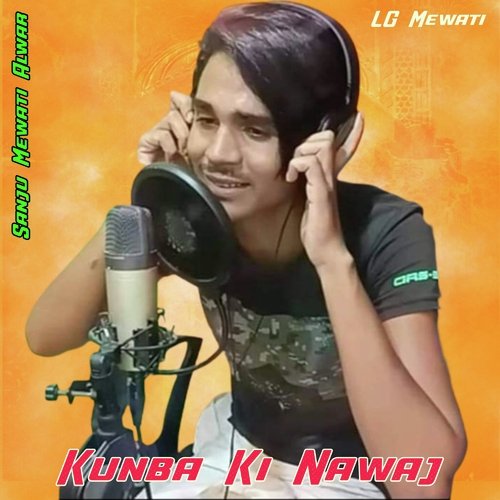 Kunba Ki Nawaj