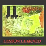 Lesson Learned