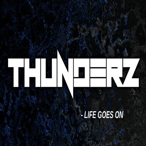 Thunderz