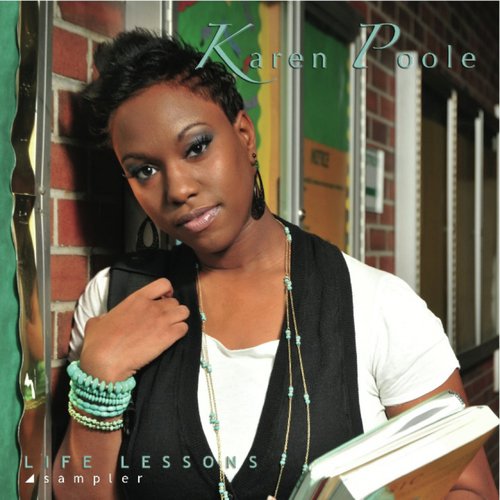 Life Lessons Sampler