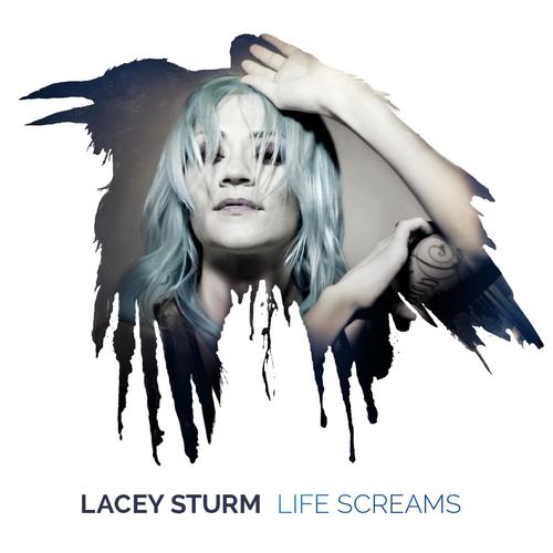 Life Screams_poster_image