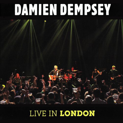 The Apple Of My Eye Lyrics Damien Dempsey Only on JioSaavn The Apple Of My Eye Lyrics Damien Dempsey Only on JioSaavn