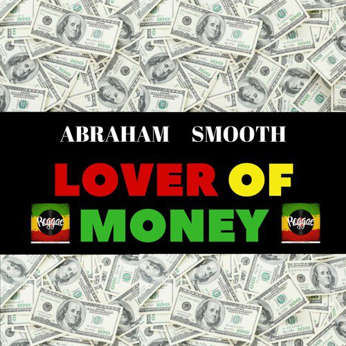 Lover of Money_poster_image