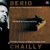 Berio: The modification and instrumentation of a famous hornpipe as a merry and altogether sincere homage to uncle Alfred, da H. Purcell (Album Version)