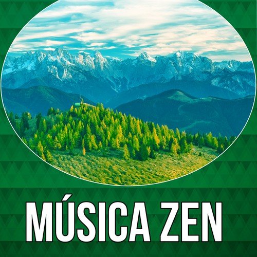 Música Zen - Yoga, Calma Interior, Meditar, Bien Estar, Equilibrio, Sonidos de la Naturaleza