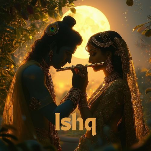 इश्क