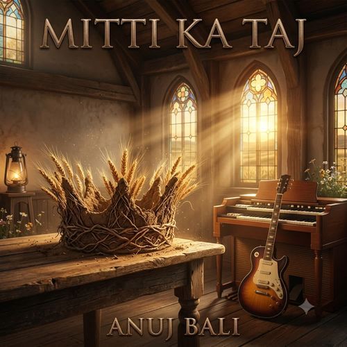 MITTI KA TAJ
