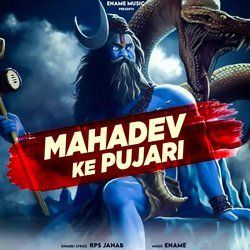 Mahadev Ke Pujari-Byo4QkB8eXs