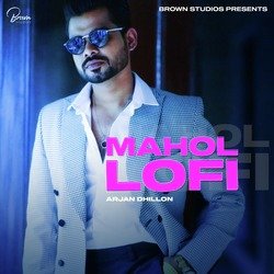 Mahol Lofi-QTAqaSZicwQ