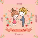 Mai Tera (Lofi Flip) [feat. #BBC]