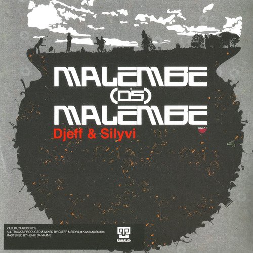 Malembe Malembe_poster_image