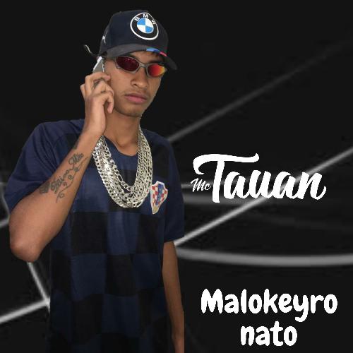 Malokeyro Nato cover art