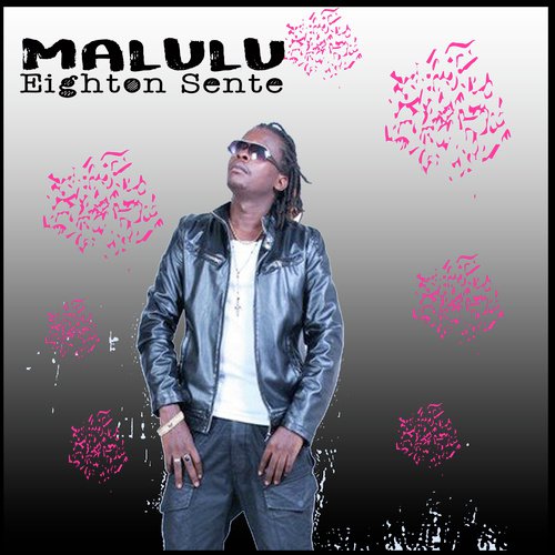 Malulu_poster_image