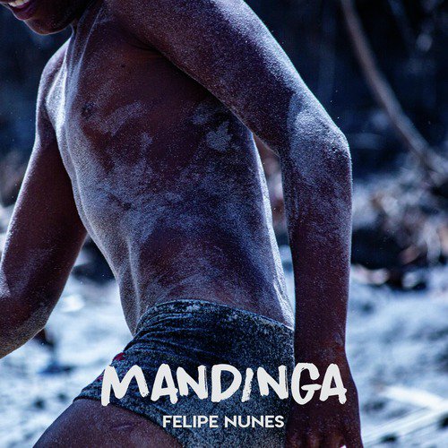 Mandinga_poster_image