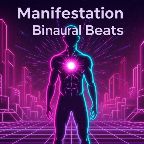 Manifestation Music