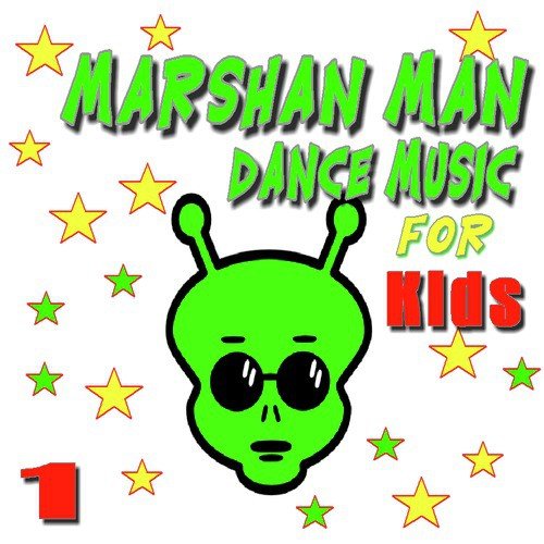 List High cover art