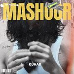 Mashoor