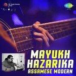Kon Bateno Pohar - 1