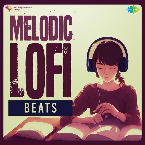 Melodic Lofi Beats