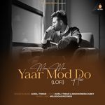 Menu Mere Yaar Mod Do (Lofi Version)