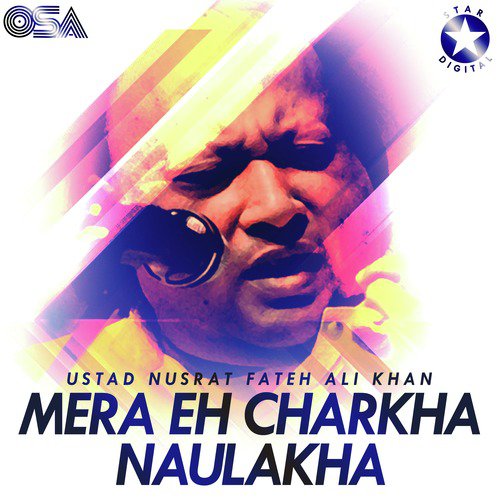 Mera Eh Charkha Naulakha_poster_image