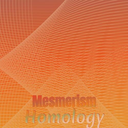 Aleman Mengelberg cover art