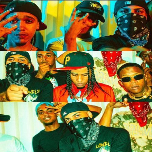 Mi Caserio (Peperio) cover art