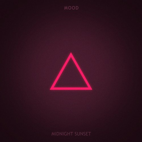 Midnight Sunset_poster_image