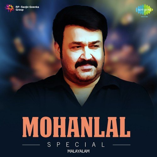 Mohanlal Special - Malayalam
