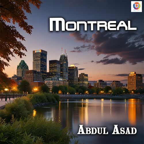 Montréal