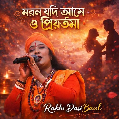 Moron Jodi Ase O Priyotoma