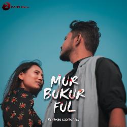 Mur Bukur Ful-KAcYYgVyYFA