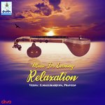 Revathi