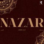NAZAR