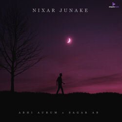 NIxar Junake-IB89RDpXdFE