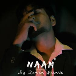 Naam (Cover Version)-IxkpXEBUYGM