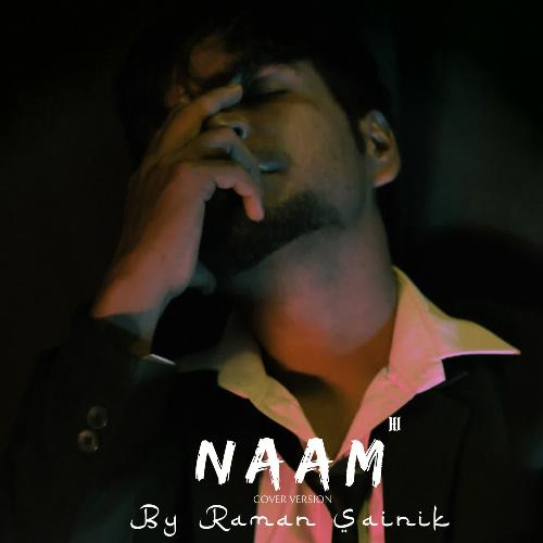 Naam (Cover Version)