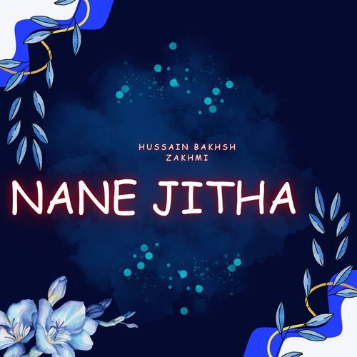 Nane Jitha