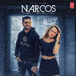 Narcos-I1kDVARHQ3A