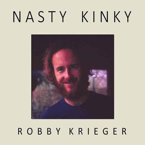 Nasty Kinky_poster_image