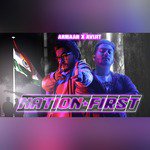 Nation First - Single