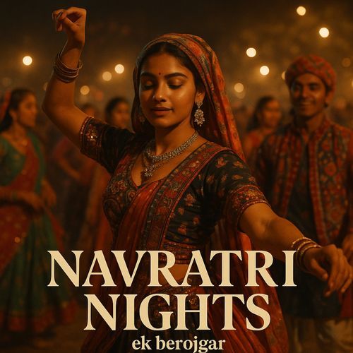Navratri Nights