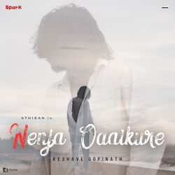 Nenja Odaikure-QQEpX0AGGgo