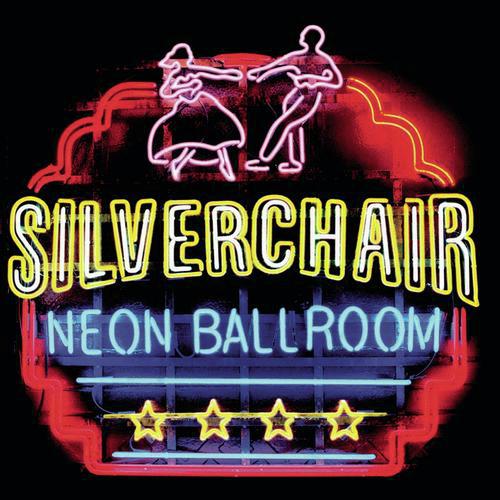 Neon Ballroom_poster_image