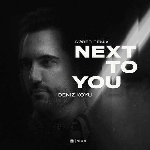 Next To You (DØBER Remix)