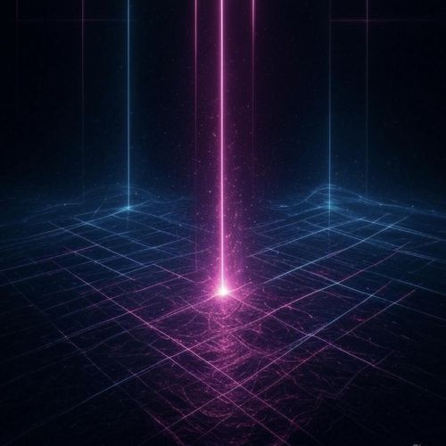 Resonant Path