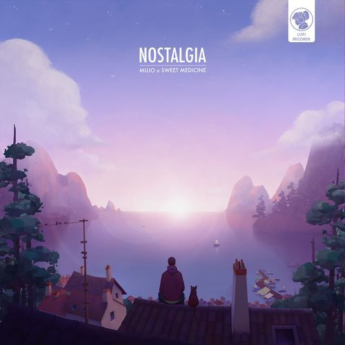 Nostalgia