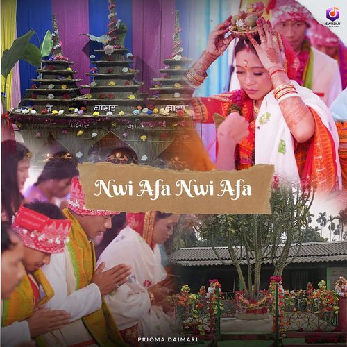 Nwi Afa Nwi Afa